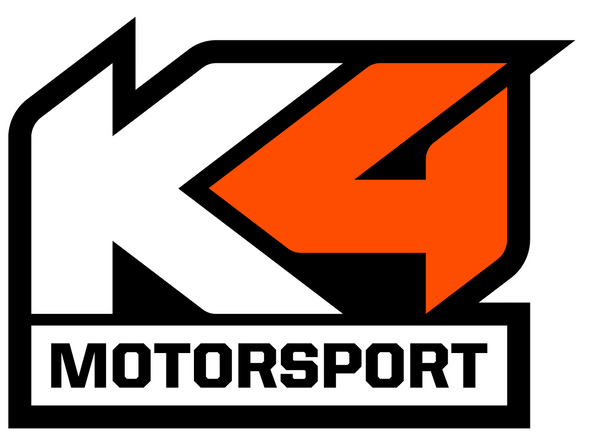 K4 Motorsport